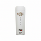 Journey Brew Portable Kettle on white background